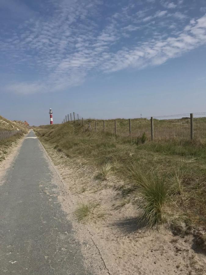 Appartamento Into The Sea Middelkerke Esterno foto